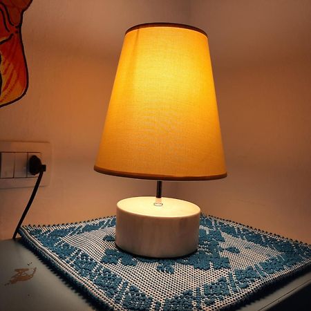 Lu Lisandru Abbiadori Room photo